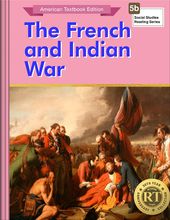 The French and Indian War