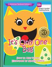 It’s Only One Bag