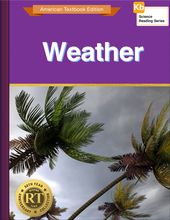 Weather