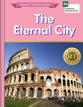 The Eternal City