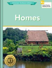 Homes
