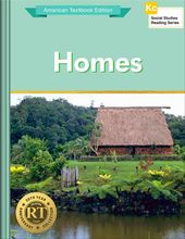 Homes