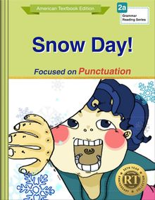 Snow Day!
