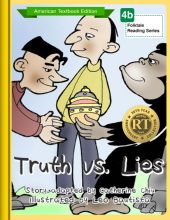 Truth vs. Lies
