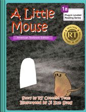 A Little Mouse