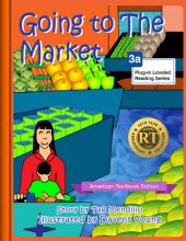 Going to The Market
