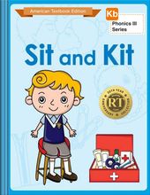 Sit and Kit
