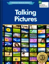 Talking Pictures