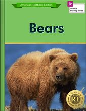 Bears