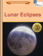 Lunar Eclipses
