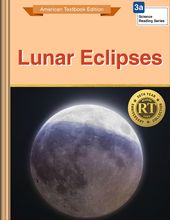 Lunar Eclipses