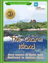 The Charm Island