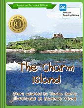 The Charm Island