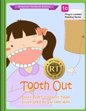 Tooth Out