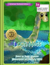 Loch Ness