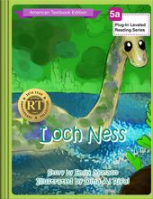 Loch Ness