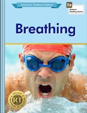 Breathing