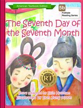 The Seventh Day of the Seventh Month