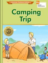 Camping Trip