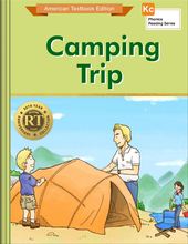 Camping Trip