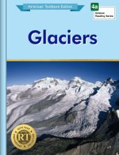 Glaciers