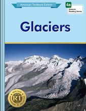 Glaciers