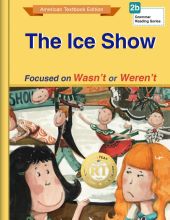 The Ice Show