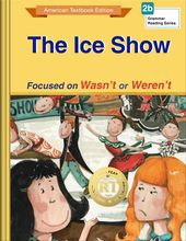 The Ice Show