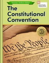 The Constitutional Convention
