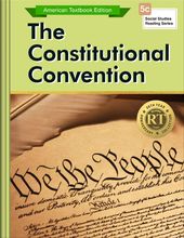 The Constitutional Convention