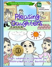 Pleasing Daughters