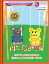 No Dating