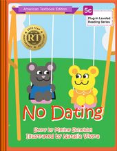 No Dating