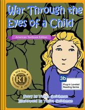 War Through the Eyes of a Child