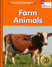 Farm Animals