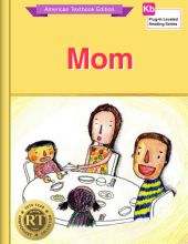 Mom