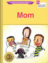 Mom