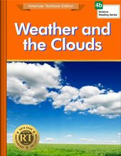 Weather and the Clouds
