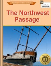 The Northwest Passage