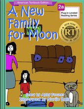 A New Family for Moon