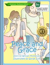 Peace and Grace