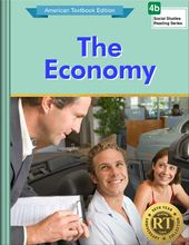 The Economy