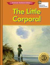 The Little Corporal