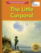 The Little Corporal