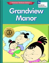 Grandview Manor