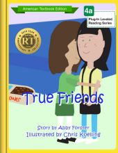 True Friends