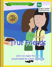 True Friends