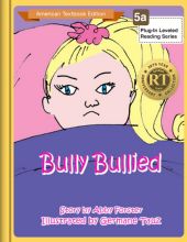 Bully Bullied