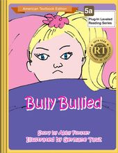 Bully Bullied