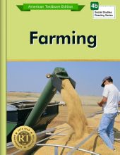 Farming